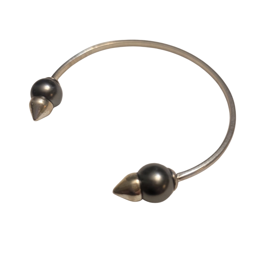 Stella & Dot Cuff Bracelet - Picture 4 of 6